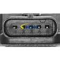 Capteur NOx, injection pour AdBlue® VEMO - V20-72-0900
