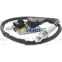 Capteur NOx, injection pour AdBlue® VEMO - V30-72-0913