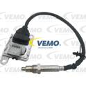 Capteur NOx, injection pour AdBlue® VEMO - V40-72-0051