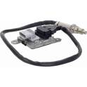 Capteur NOx, injection pour AdBlue® VEMO - V40-72-0130