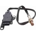 Capteur NOx, injection pour AdBlue® VEMO - V42-72-0097