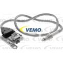 Capteur NOx, injection pour AdBlue® VEMO - V46-72-0248