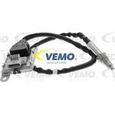 Capteur NOx, injection pour AdBlue® VEMO - V46-72-0249