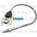 Capteur NOx, injection pour AdBlue® VEMO - V46-72-0265