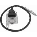 Capteur NOx, injection pour AdBlue® VEMO - V46-72-0283