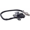 Capteur NOx, injection pour AdBlue® VEMO - V46-72-0315