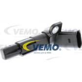 Capteur PMH (Point mort haut) VEMO - V10-72-1043