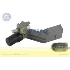 Capteur PMH (Point mort haut) VEMO - V10-72-1109
