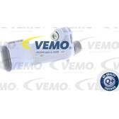 Capteur PMH (Point mort haut) VEMO - V10-72-1109