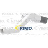 Capteur PMH (Point mort haut) VEMO - V10-72-1411