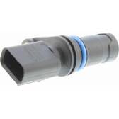 Capteur PMH (Point mort haut) VEMO - V20-72-0115