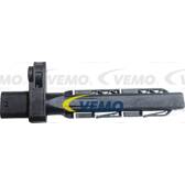 Capteur PMH (Point mort haut) VEMO - V20-72-0174