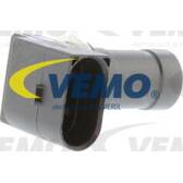 Capteur PMH (Point mort haut) VEMO - V20-72-0403