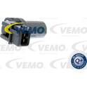 Capteur PMH (Point mort haut) VEMO - V20-72-0413