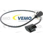 Capteur PMH (Point mort haut) VEMO - V20-72-0418