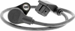 Capteur De Cognement VEMO V20-72-0023 - Pièce De Rechange Neuve Pour Injection Moteur