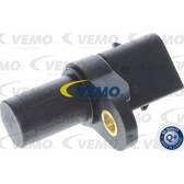 Capteur PMH (Point mort haut) VEMO - V20-72-0505