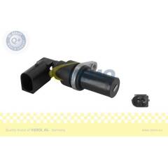 Capteur PMH (Point mort haut) VEMO - V20-72-0536