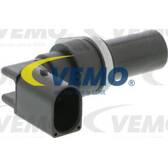 Capteur PMH (Point mort haut) VEMO - V20-72-0536
