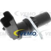 Capteur PMH (Point mort haut) VEMO - V22-72-0019