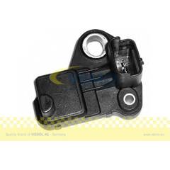 Capteur PMH (Point mort haut) VEMO - V22-72-0021