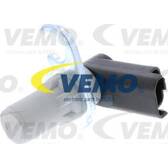 Capteur PMH (Point mort haut) VEMO - V22-72-0025