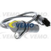Capteur PMH (Point mort haut) VEMO - V24-72-0020
