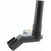 Capteur PMH (Point mort haut) VEMO - V25-72-1165