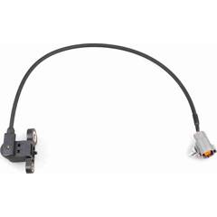 VEMO LÜFTER MOTORKÜHLUNG passend für JEEP GRAND CHEROKEE IV V33-01-0008