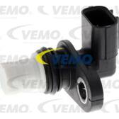 Capteur PMH (Point mort haut) VEMO - V32-72-0116