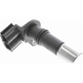 Capteur PMH (Point mort haut) VEMO - V37-72-0089