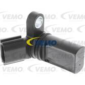 Capteur PMH (Point mort haut) VEMO - V38-72-0019