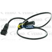 Capteur PMH (Point mort haut) VEMO - V40-72-0303