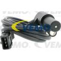Capteur PMH (Point mort haut) VEMO - V40-72-0348