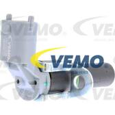 Capteur PMH (Point mort haut) VEMO - V40-72-0399