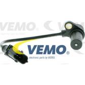 Capteur PMH (Point mort haut) VEMO - V40-72-0450
