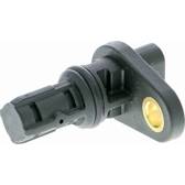 Capteur PMH (Point mort haut) VEMO - V40-72-0590