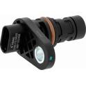 Capteur PMH (Point mort haut) VEMO - V40-72-0620