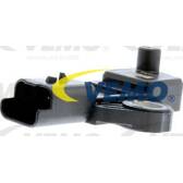 Capteur PMH (Point mort haut) VEMO - V42-72-0028