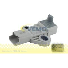 Capteur PMH (Point mort haut) VEMO - V42-72-0029