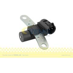 Capteur PMH (Point mort haut) VEMO - V46-72-0020