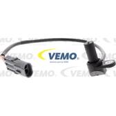 Capteur PMH (Point mort haut) VEMO - V46-72-0063