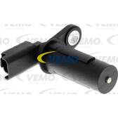 Capteur PMH (Point mort haut) VEMO - V46-72-0074