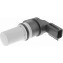 Capteur PMH (Point mort haut) VEMO - V46-72-0183