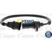 Capteur PMH (Point mort haut) VEMO - V52-72-0049