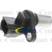 Capteur PMH (Point mort haut) VEMO - V70-72-0008