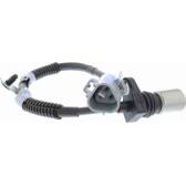 Capteur PMH (Point mort haut) VEMO - V70-72-0130