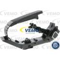 Capteur (position de la pédale) VEMO - V30-82-0003