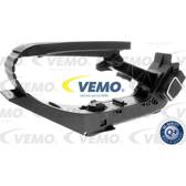 Capteur (position de la pédale) VEMO - V30-82-0004