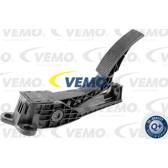 Capteur (position de la pédale) VEMO - V30-82-0009